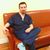 Behnam Amir's profile image