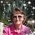Fay DuBois Wallin's profile image