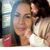 Glow Rivera Maldonado's profile image