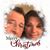 Lenore Marie's profile image
