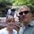 Amy Corty Wix's profile image