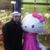 Adam Sawyer's profile image