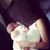 Sahar Mess's profile image