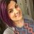 Shaina Reid's profile image