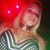 La Loba's profile image