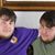 Steven Gregory's profile image