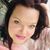 Tracey Kempson's profile image