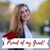 Kimberly Harmon Johnson's profile image