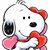 Jenny Yau's profile image