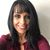 Yvette Schemenauer's profile image