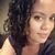 Julissa Fabor's profile image