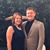 Amber Friesen's profile image
