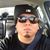 Kevin Williams's profile image
