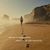 LaVonne Ellenbecker's profile image