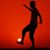 Paul Krantz II's profile image