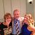 Karen Coy's profile image