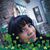 Lisa A. Jackson's profile image