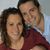 Kate Arnebeck's profile image