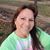 Phoebe Huff Harris's profile image