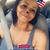 Annette Robinson-Patton's profile image