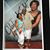 Sonya Johnson Watson's profile image