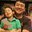 Tim Hong's profile image