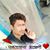 Vikrant Bhalerao's profile image
