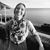 Megan Rowlands Sobieski's profile image