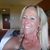Rachel Sparks Kelly's profile image