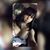 La Bella Leslie's profile image