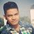 Vishwas Tyagi's profile image