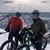 Mike Kahler's profile image