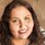 Jolene Harper's profile image
