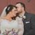 Stephanie Scarano's profile image