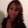 Sara Molina's profile image