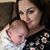 Amanda George's profile image