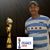 Silviano A. Gomez's profile image