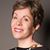 Cheri Carroll's profile image