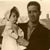 Jeanne Marie Guadagnoli's profile image