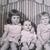 JoAnn Tallman's profile image