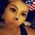 Crystal Marie's profile image