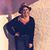 Madeline Jones's profile image
