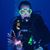 Robert Goffinet's profile image