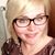 Alexandria R. Sheppard's profile image