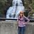 Jen Lyman's profile image