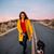 Sonia Simeoni-shannon's profile image