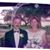 Kathy Berenato's profile image