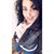 Laudy Rivera's profile image