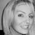 Rena Ainsley's profile image