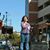 Karla Moore Hansen Zirbes's profile image
